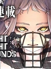 爆破场面调度分层示意，冲击波碎片尘埃与静默四层依次展开