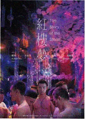 动作大片无声爆破的剧照，尘埃在光柱中缓慢下落的收束画面